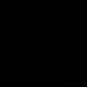 Meet your Posher, Ayden